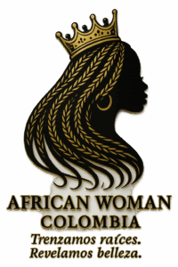 peluquería afro en Bogotá